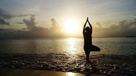 yoga-retreat-programs-in-uk